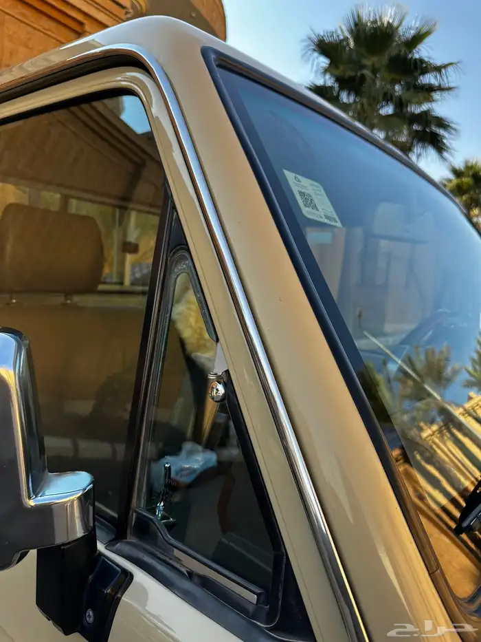 شاص 2013 بريمي مخزن 22