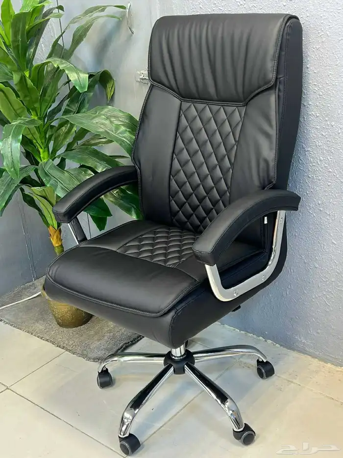 جديد اثاث المكتبي مكتب مدير واداريه بارتيشن طاوله اجتماع 50