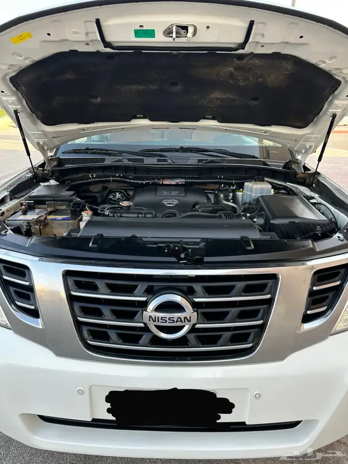 بلاتينيوم 2015 فل 10