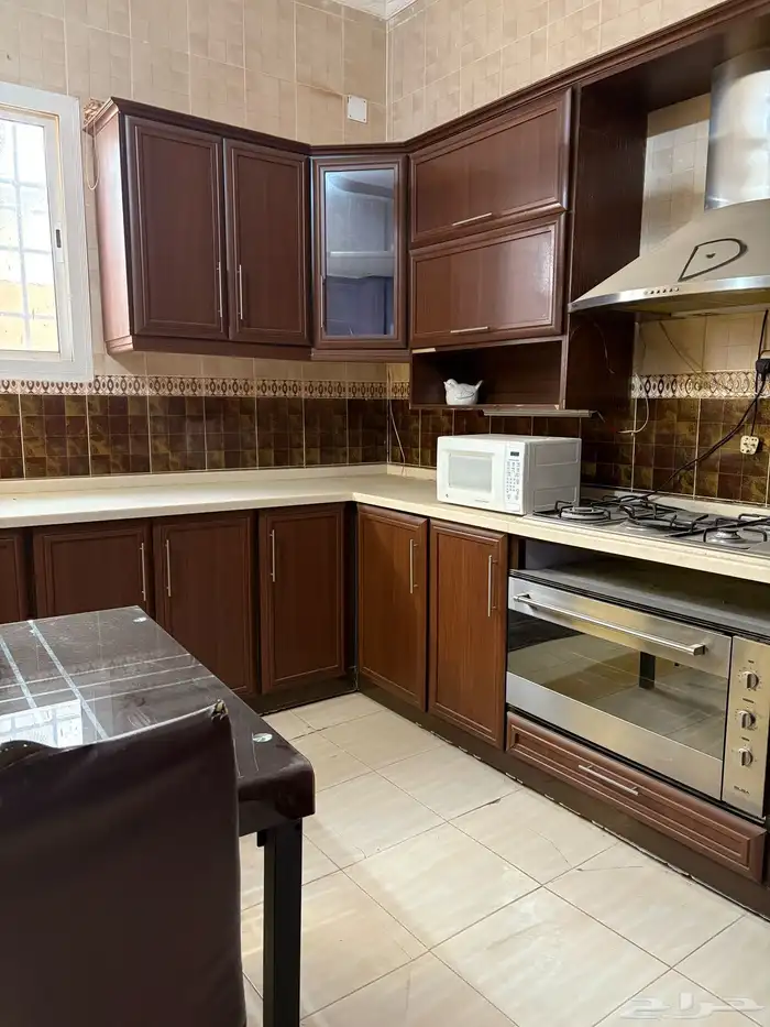 مطبخ للبيع 5