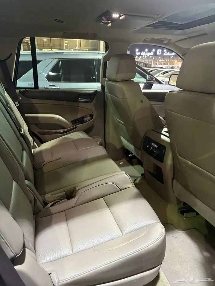 جمس يوكن SLT 2017 9