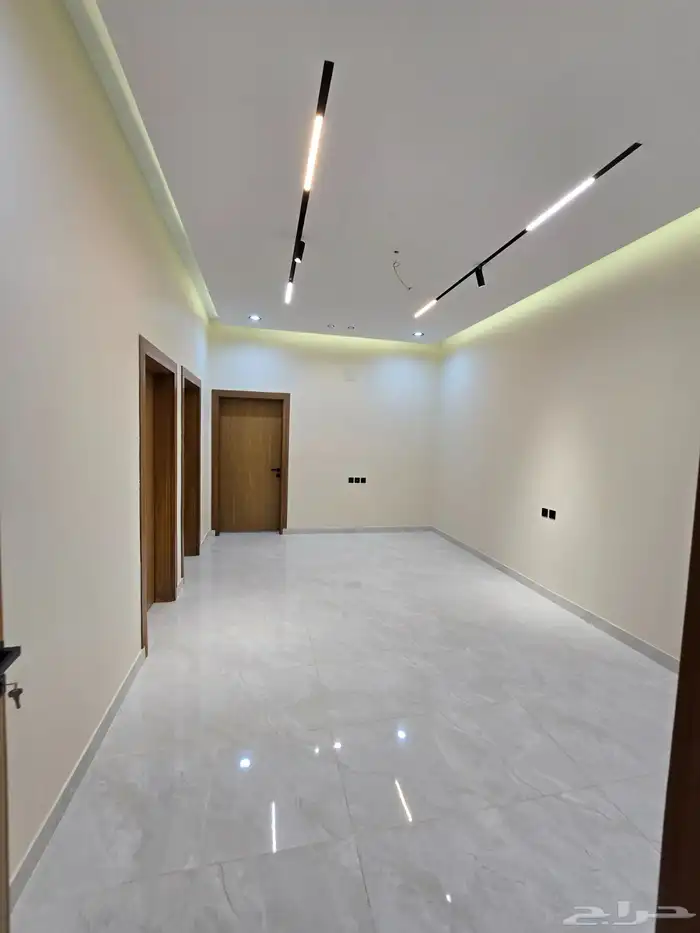 شقق للبيع vip جيزان حي السويس 3