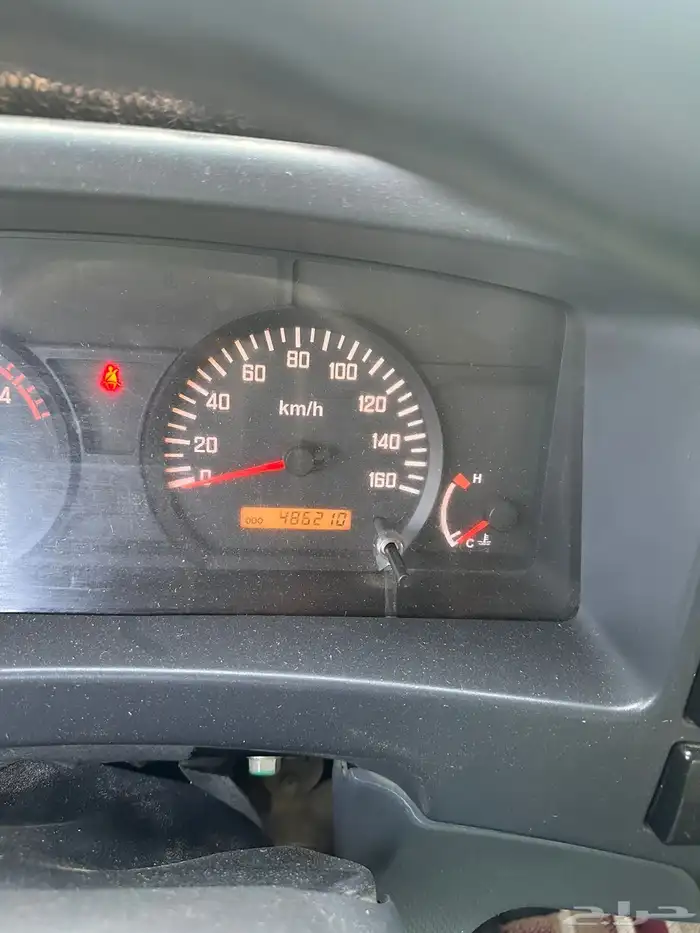 دينه اسيزو 2013 مجدد مفحوص براده تبريد 12