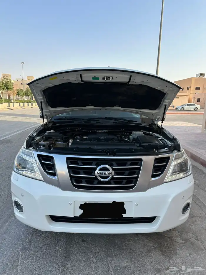 بلاتينيوم 2015 فل 2