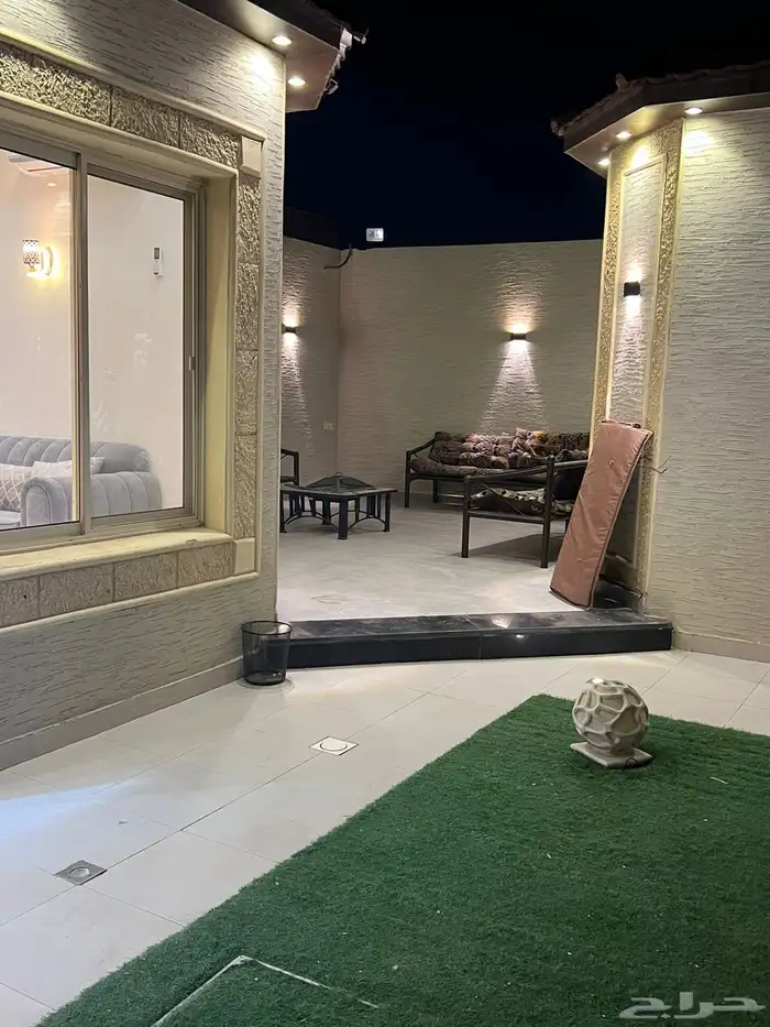 خميس مشيط مجالس للمناسبات 14