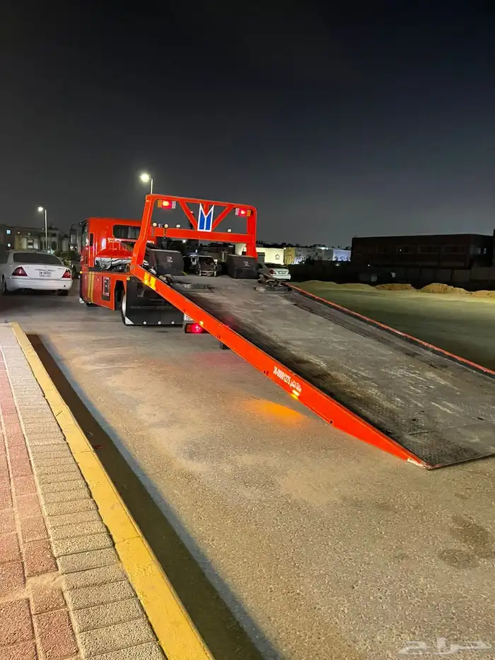 سطحه الأحساء الهفوف المبرز 0