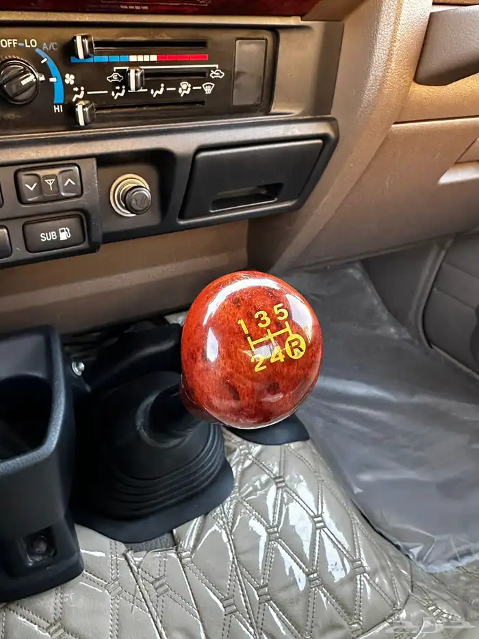 شاص 2013 بريمي مخزن 38