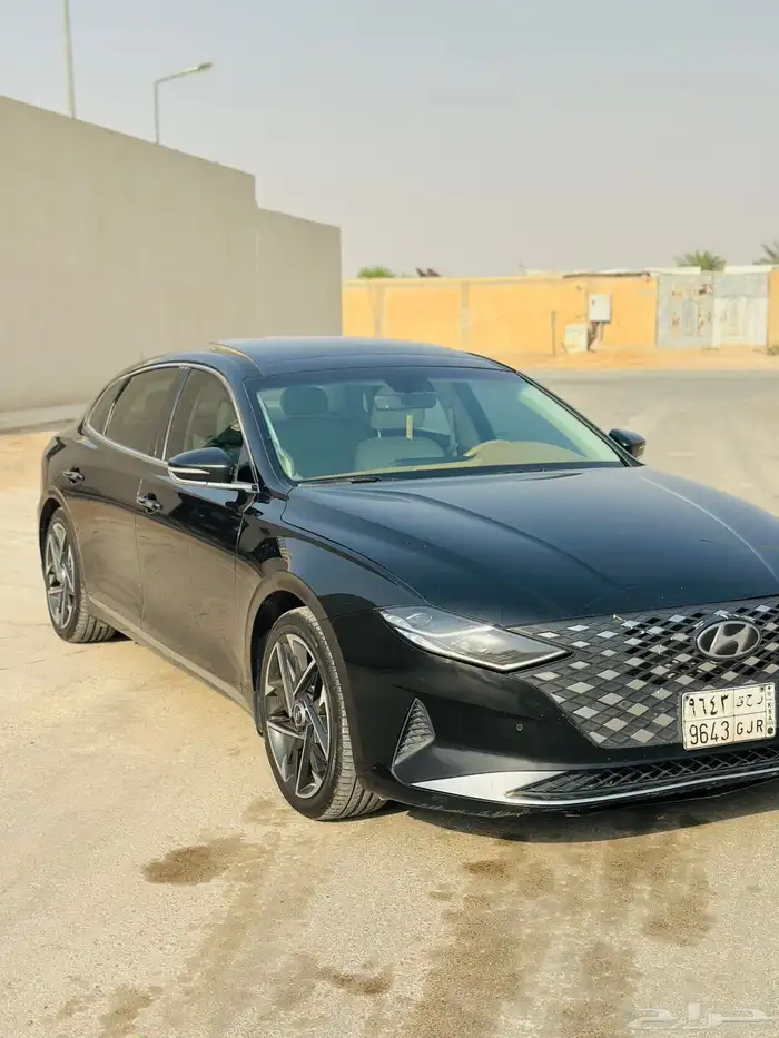 ازيرا سمارت بلس 2023 0