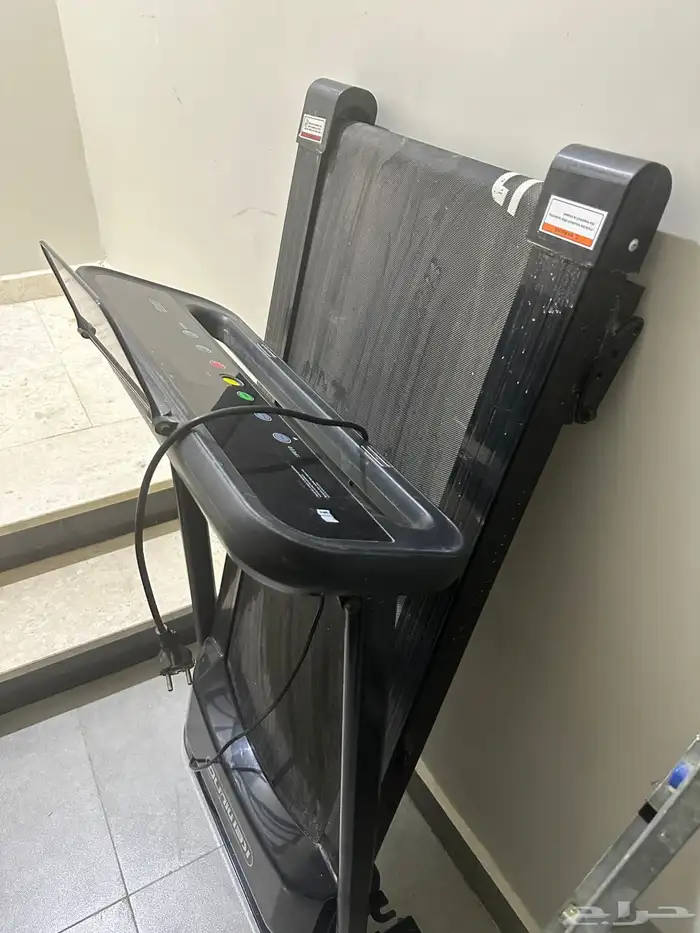 جهاز سير للبيع 0