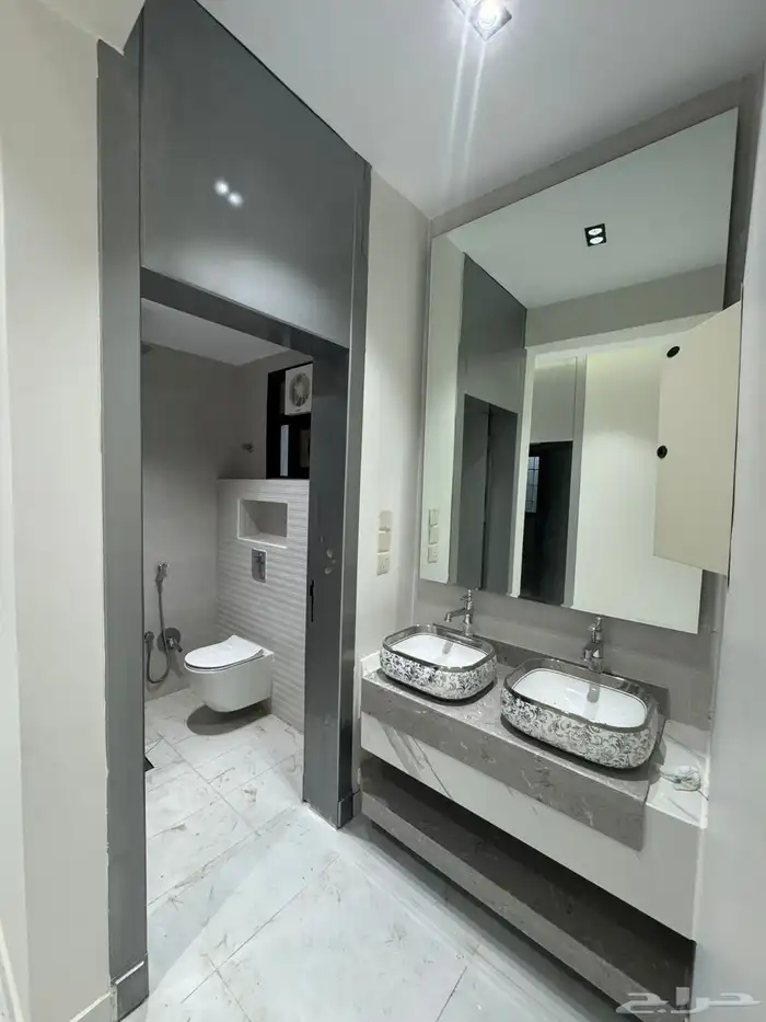 شقق حي التحليه اسعار ممتازه 12