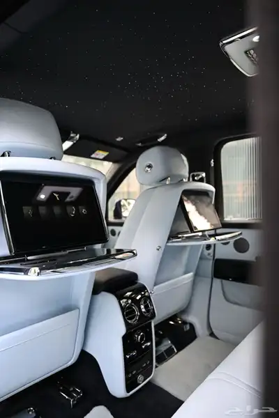 رولزرويس كولينان index