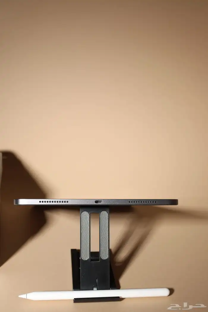 ايباد Air الجيل الخامس 2022 سعة wifi 256gp 2