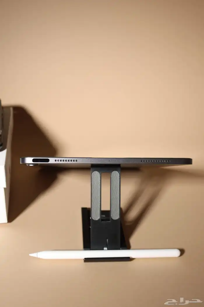 ايباد Air الجيل الخامس 2022 سعة wifi 256gp 5