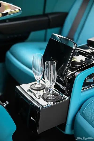 رولزرويس كولينان تاجير سيارات index