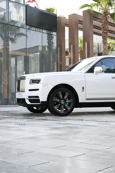 رولزرويس كولينان تاجير سيارات index