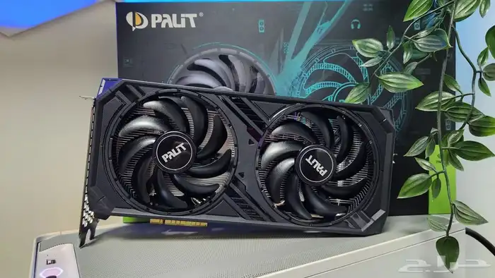 rtx 3060 rtx 3060 ti rtx 4060 2