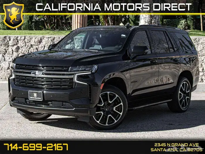 جنوط تاهو مقاس 22 موديل 2023 و 2024 نخبه اولا 6