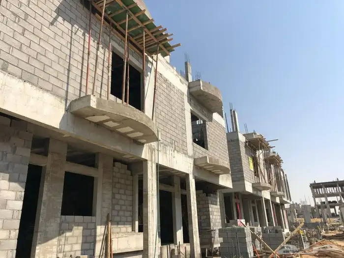 مقاول في جميع الاحساء 1