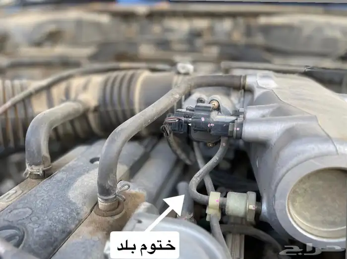 جي اكس ار 2003 فل الفل بريمي ( قير عادي ) 47