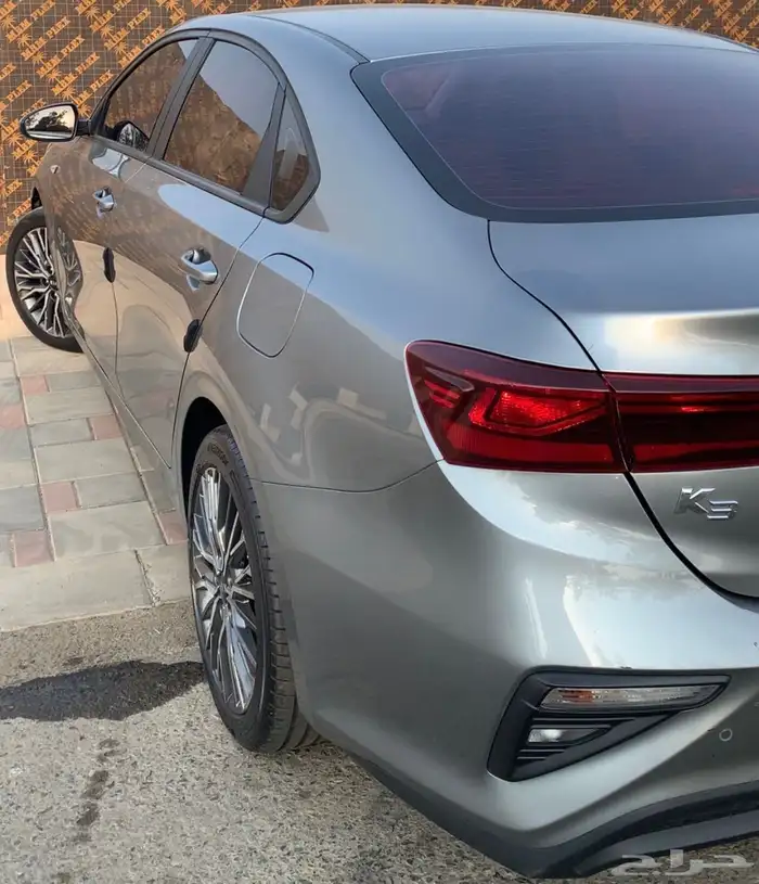 لعشاق النظيف سيراتوا 2021 نظيفة جدا 7