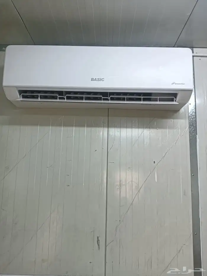 ارخص الاسعار على مكيفات سبليت جديدة. 29 9