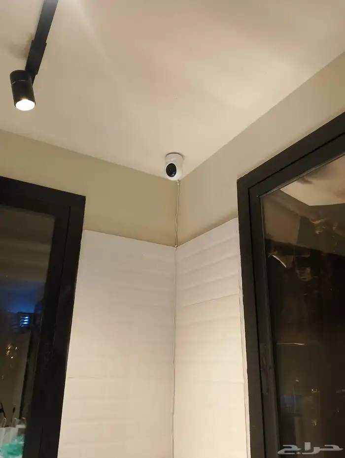 كاميرات مراقبه عروض خاصه 2