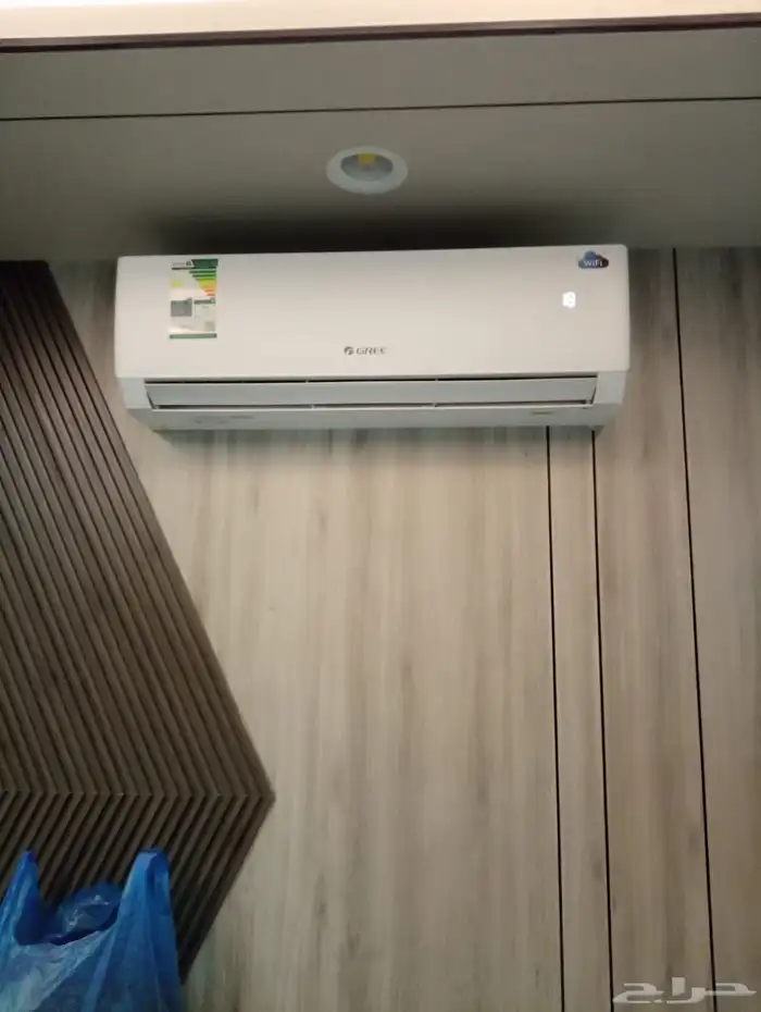 ارخص الاسعار على مكيفات سبليت جديدة. 29 0