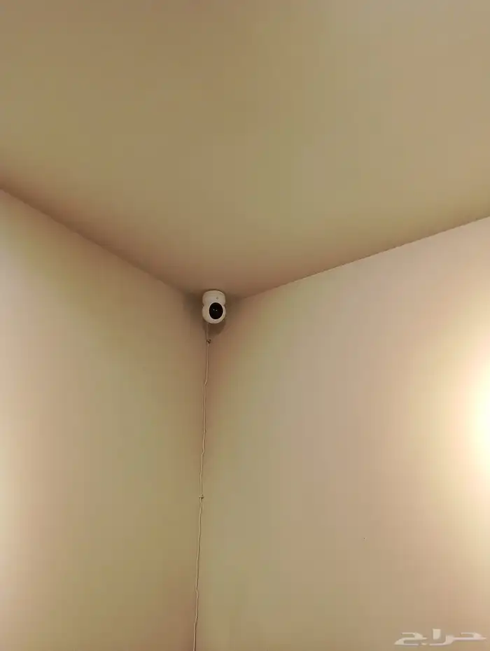 كاميرات مراقبه عروض خاصه 0