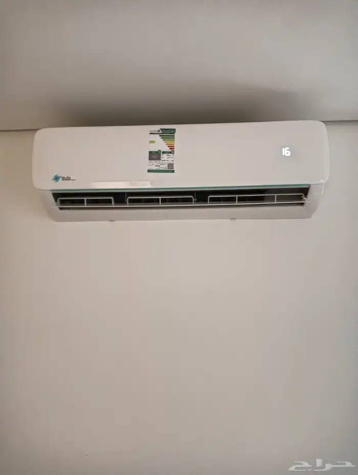 ارخص الاسعار على مكيفات سبليت جديدة. 29 7