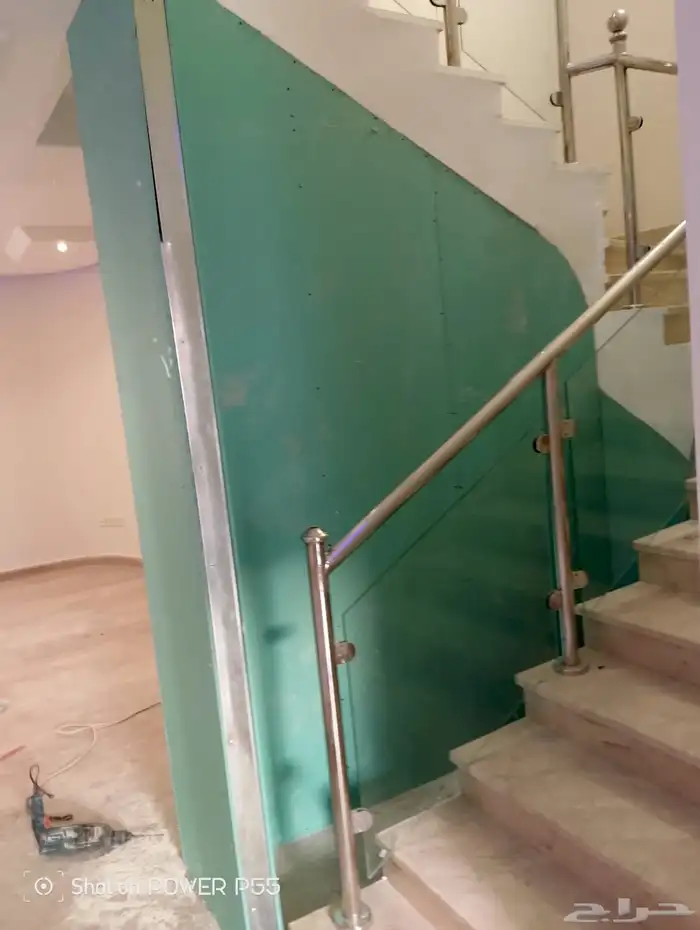 م  عل م  ج ب س  ب وَرَد  وَاس م نَت  ب وَرَد  وَج ب س  م س ت 8