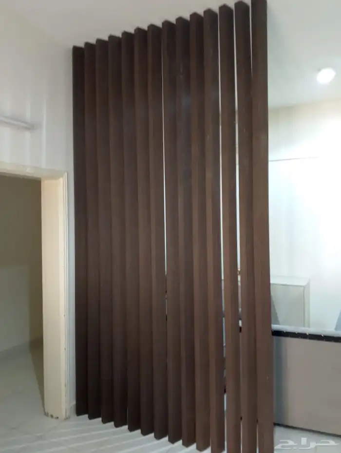 ديكور داخلي راقي جدا 19