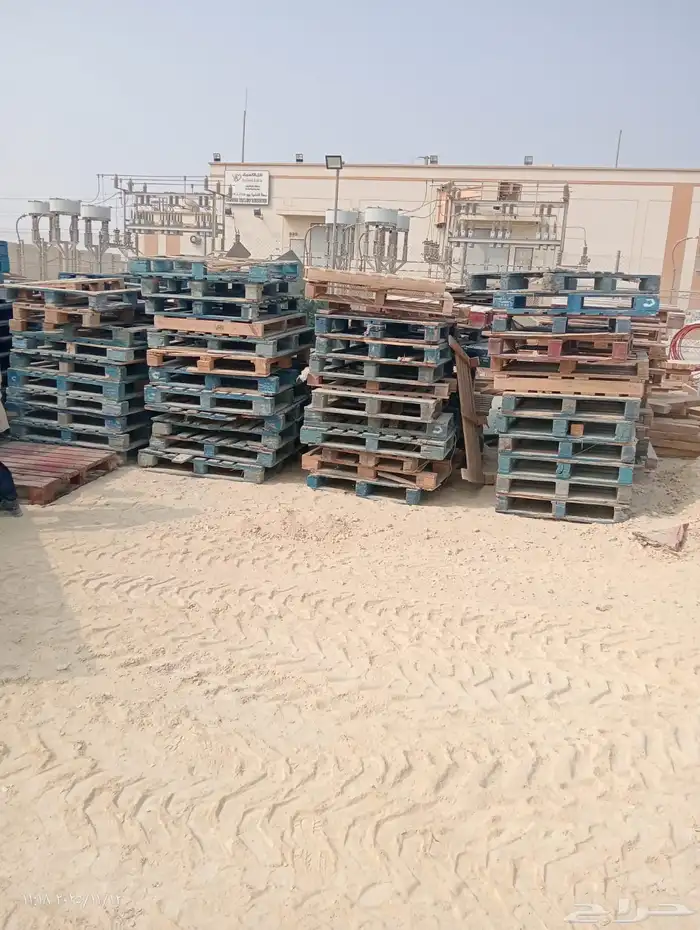 طبليات خشب للبيع 0