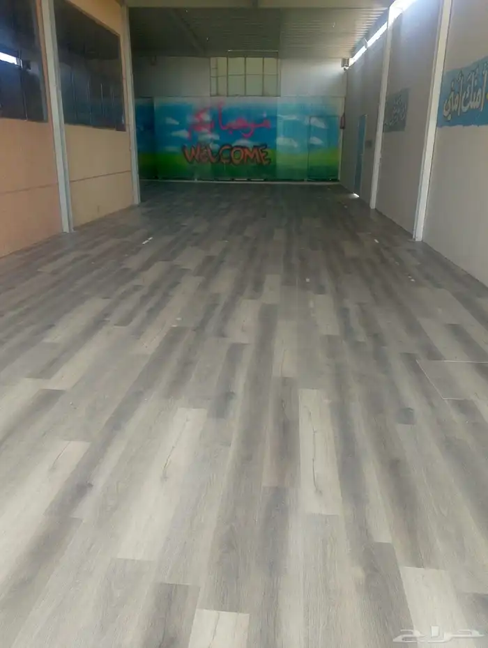 ديكور داخلي راقي جدا 15