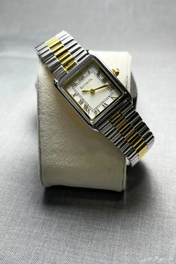 ساعات نسائية وسبحه فاخرة 1