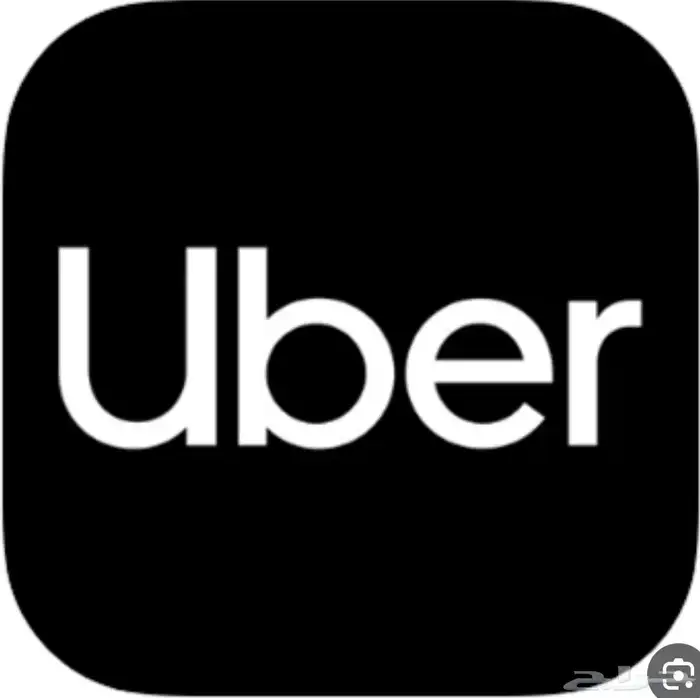 فتح حساب اوبر مع تغير الصوره 0