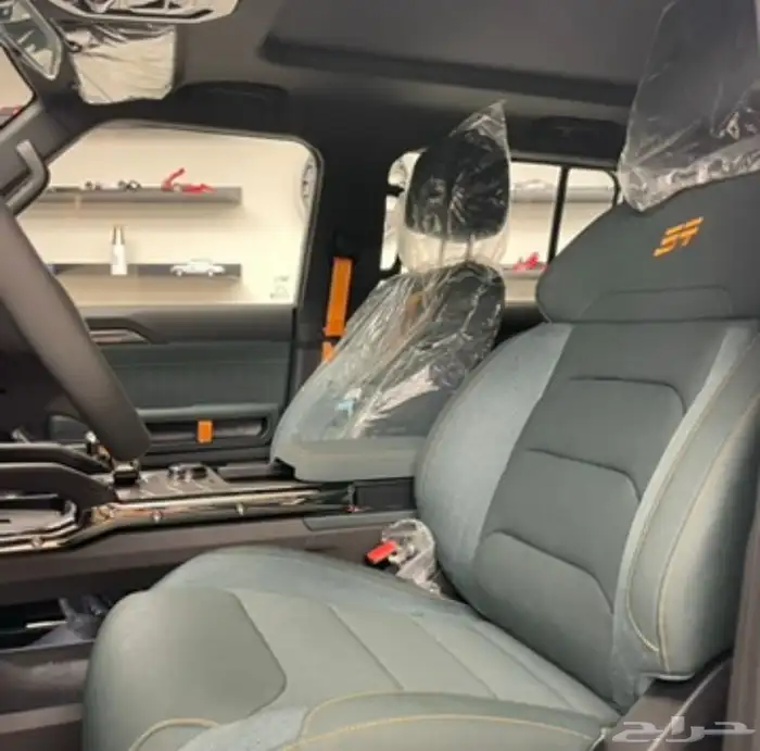 جيتور T2 2025 جديد 4