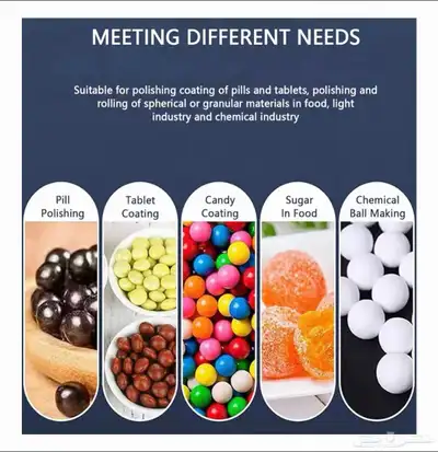 مكسب ذهب لمشروع جديد جهاز مع ضمان index