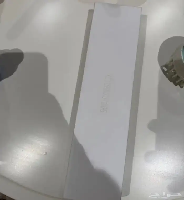 للبيع   Apple Watch Series 7 (مستعملة 0
