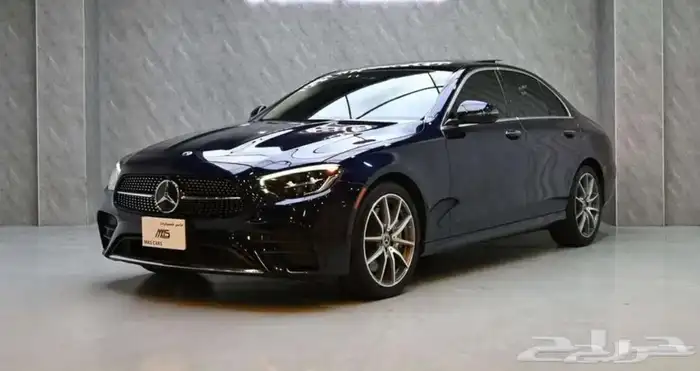 E350 4C 15