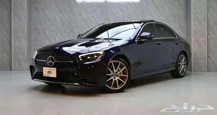 E350 4C 2