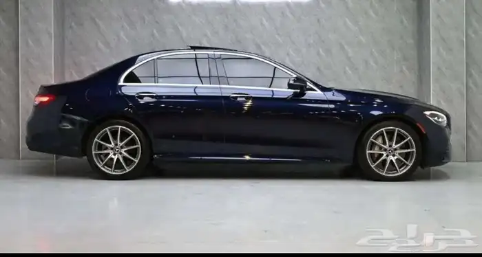 E350 4C 14