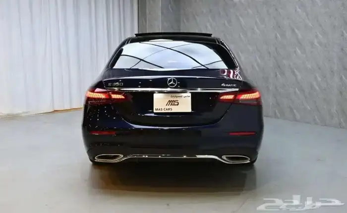 E350 4C 12