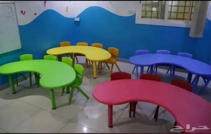 العاب اطفال 12