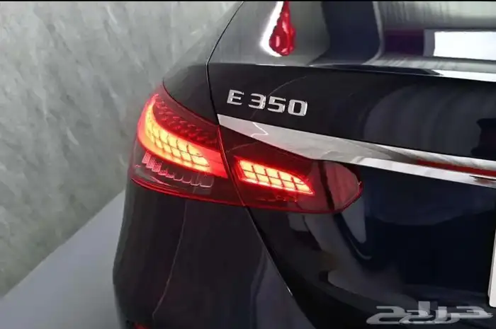 E350 4C 5
