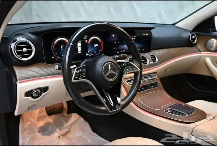 E350 4C 4