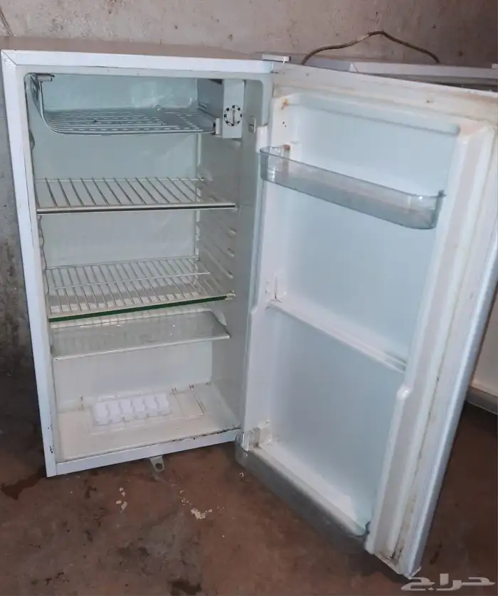 ثلاجات مكتب 3