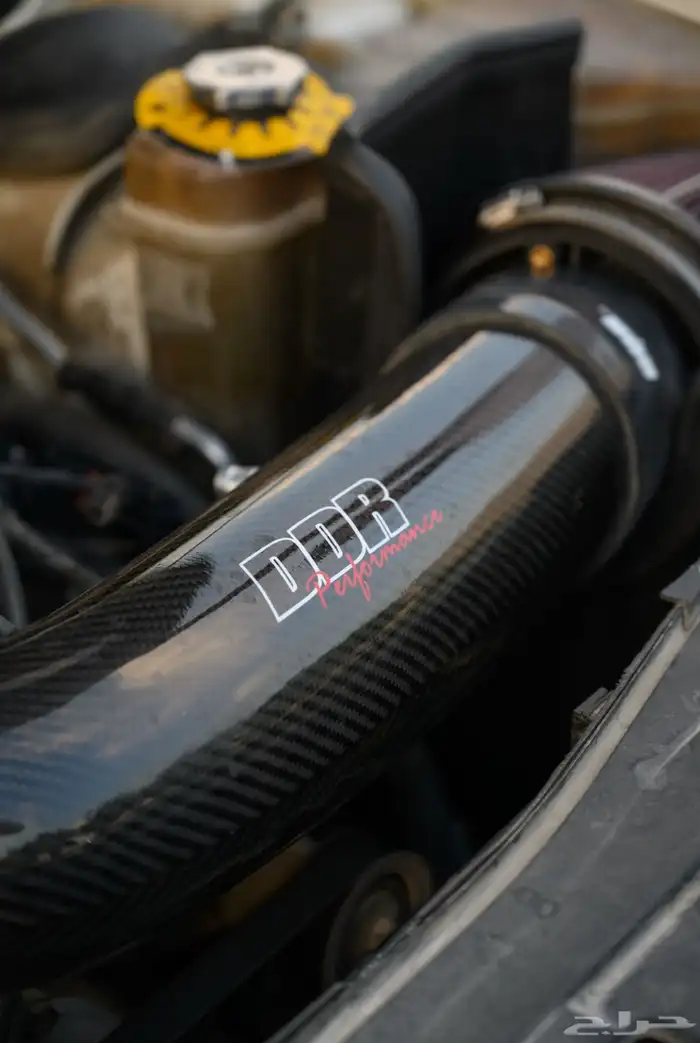 كرايسلر اس ار تي Chrysler srt 2014 12