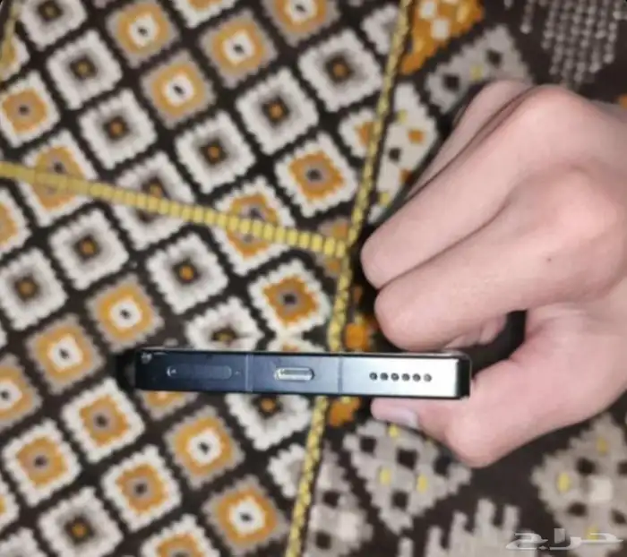 هاتف العاب 144 فريم جوال العاب ببجي كود اعلا فريمات ب لعبه 4