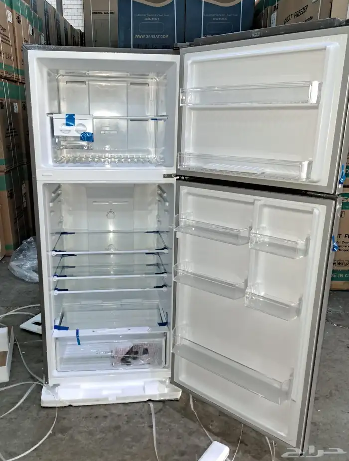 جميع انواع الاجهزه عروضات جمله عروض خاصه 2005 23