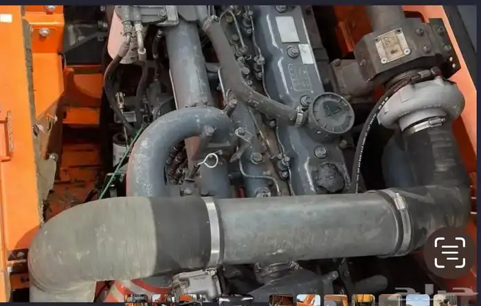 للبيع بوكلين دوسان 480 2